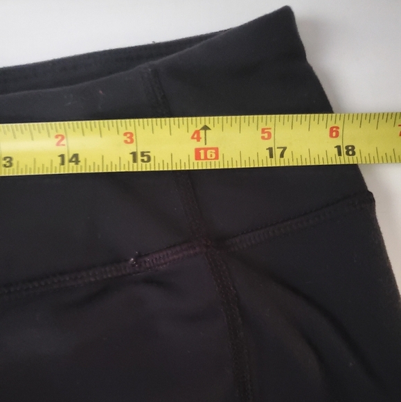 Womens Duluth Trading Co Wideleg Yoga Style Pants Size Large - Picture 11 of 15